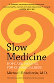 0217 Slow Medicine _book _cover